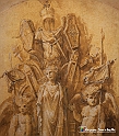 VBS_0057 - Mostra Nel segno di Raffaello